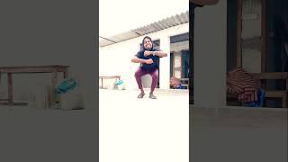 Deware Chhinar Kaile Ba Amit Patel new Bhojpuri song Vijay brand dance video