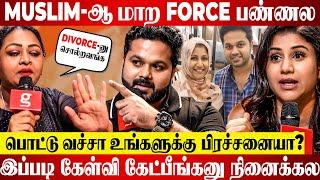 மாமியார் கூட நடந்த சண்டை..அப்போ Sanjeev பண்ண விஷயம் Shakeela-விடம் மனம் விட்டு பேசிய Alya
