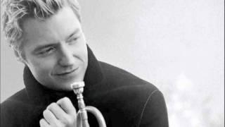 Chris Botti - Drive Time