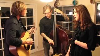 Charlie Clark - Grateful