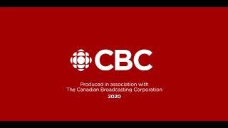 Acorn Media Enterprises/CBC/South Pacific Pictures/Shaftesbury (2020)