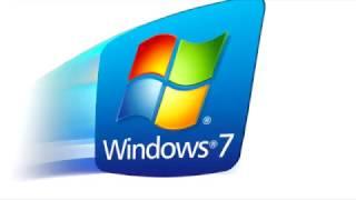 УСТАНОВИТЬ WINDOWS 7   Самая подробная инструкция! ДРАЙВЕРА НАСТРОЙКИ