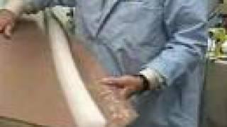 Bulk Hot Melt Glue Spraying - Glue Machinery Corp.