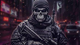 Best Trap Music Mix 2024 ️ Best Gangster Rap Mix - Hip Hop & Trap Music 2024 ️ Mafia Music