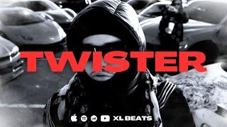 [FREE] Tyga x Yeat Type Beat "TWISTER " | Club Banger Type Beat 2024