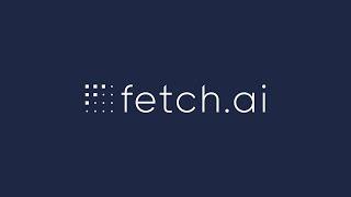 FETCH AI (FET), VOCÊ PRECISA SABER DISSO ANTES DE COMPRAR!!! MERCURIUS CRYPTO