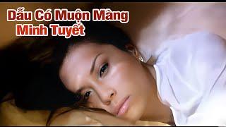 Dẫu Có Muộn Màng - Minh Tuyết | The Best Of Minh Tuyết Tinh Music Productions