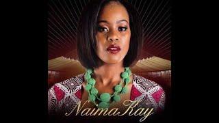 Mzansi Afro Pop/Soul |#31