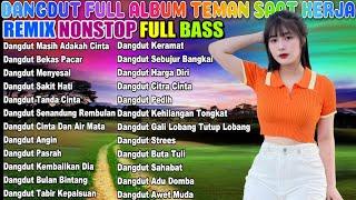 DJ Dangdut Music Mix 2023 Terbaik Tropical Dangdut MixRhoma Irama, Meggy Z, Leo Waldy #043