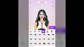 263 GlamFrenzy 1v1 cl 0628