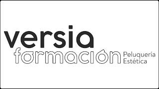 VIVA-Rtv | Versia Formación | Cursos Peluquería y Estética | Alicante