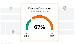 간지나는 파워포인트 원형그래프 만들기 | 파워포인트 실무 기초강의 | 피피티사냥꾼