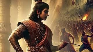 Emperor of the Maurya Empire || Ruler of Entire Subcontinent || Ashoka