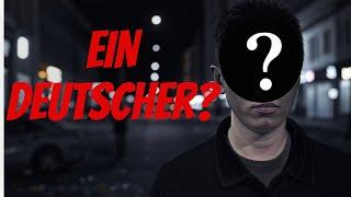 Mannheim-Täter ein Deutscher? Und was wenn ja?