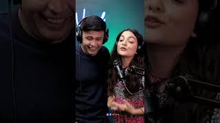 Gym Trainer | RJ Naved