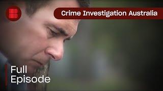 Crime Scene: The Investigation of Australian Murders | Full Episode