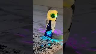 Amazing digibot #shortsviral #datsgumball
