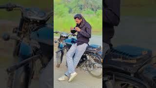 New song out now#yashsaini #dance #lifeisbutadream #currentsong #viralvideo #whowillbemylifepartnert