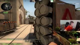 Simple FPL match 20160612