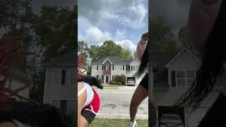 damn k2 n jada  #dance #comedy #dynamicduo