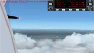 MY FSX PICS SLIDESHOW PART 1