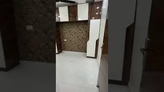 2BHK Luxury Flat ll Start Rate 20Lac. ll  Dwarka Mor Nawada Uttam Nagar West ll contact. 7982710692