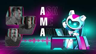 VentureMind Ai AMA Episode 2