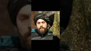 Sultan Murad & Farya  Saddest Moment #sultanmurad #muhteşemyüzyılkösem #trending #viral #shorts