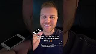 They Will BLOW UP Your Phone After Watching This Video!