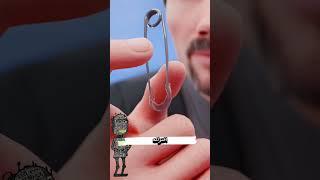 هذا الاختراع حقق الملايين