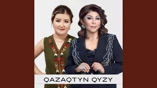 Qazaqtyn Qyzy