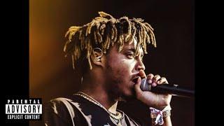 [FREE] Juice WRLD Type Beat 2024 - "Love Letter"