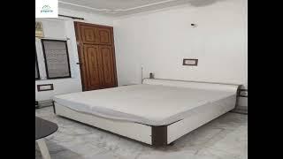 2 BHK Flat For Sale in Sector 62, Noida Call 8299455050