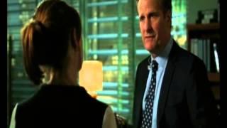 The best Will and Mac moments (the Newsroom)