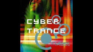 【BGM for Work】Cyber Trance【BGM for drive】