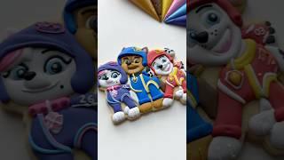 PAW Patrol: Rescue Wheels from Nickelodeon Home Entertainment will be available on DVD on 12/3! 