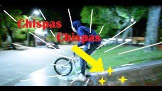 MFS-BMX STREET (Andres Rocha)