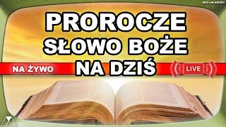 Proroctwo o Królestwie Bożym