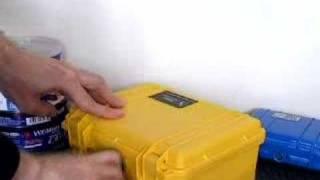 Explaining Computer Security