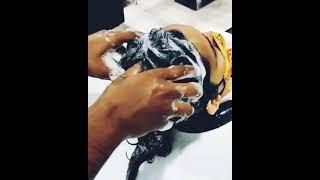 PRATIK creations