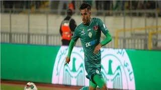 مفاجأة الموسم للزمالك | السفاح يوقّع رسميًا | نجم بتروجيت زملكاوي| المدرب القادم |اقتراب نجم المغرب