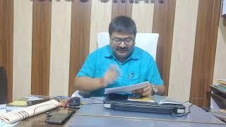 Today IGNOU Exam 100% Right Time per hogi. MHD-3 important Questions