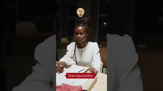 #pitch Your #business Globally & Win $5K, #mentorship #startup #entrepreneurship #funding #africa
