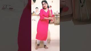 Kala cobra dekh li# short #video #Priya UP 51 #