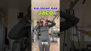 Kalingap RAB and Jacq #kalingaprab #roelofmalalag #kalingapdan #jacqtapia #lornietv #kalingap