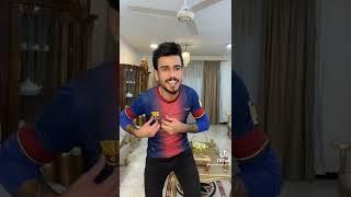 تحشيش مهيمن علاء يموت ضحك