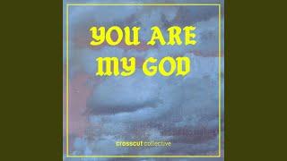 You Are My God (feat. Rachael Nemiroff)