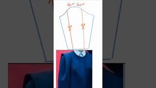 #sewing #fashion #sewingtips #sewingtutorial #skilledtailor #stitching #diy #tailoring #sewinghacks