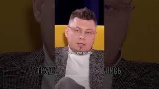 Коротко и ясно о философии