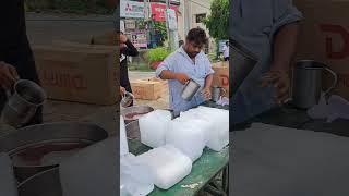 Shakeel ahmad Youtube Badal video